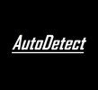 AutoDetect